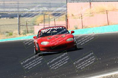 media/Aug-27-2023-Nasa (Sun) [[9c8b9d591b]]/HPDE 3 and 4/Outside Turn 4/